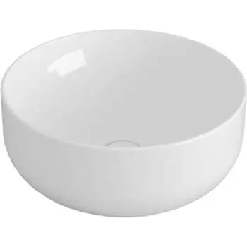 Накладная раковина SIMAS Balloon BA 01