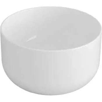 Накладная раковина SIMAS