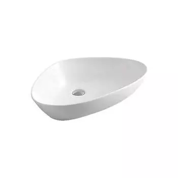 Накладная раковина Teymi Ellie 60 00-00256787