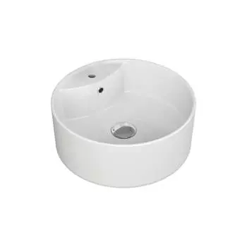 Накладная раковина Teymi Lina S T50104 ЦБ-00263656