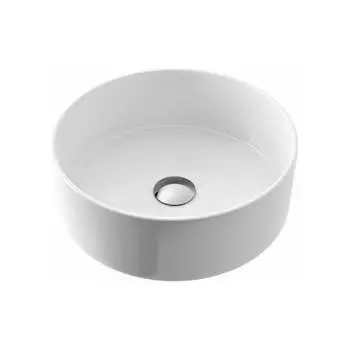 Накладная раковина Teymi Lina D41 T50105 ЦБ-00265287