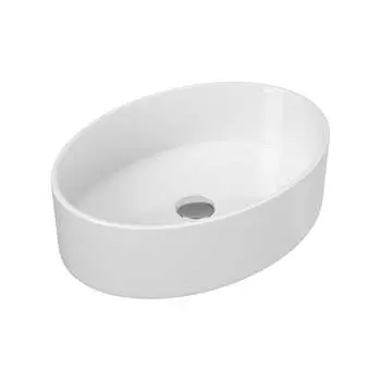 Накладная раковина Teymi Lori 50 00-00256789