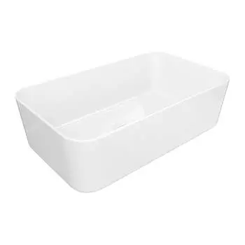 Накладная раковина Teymi Helmi Mini 48 T51102 ЦБ-00270117