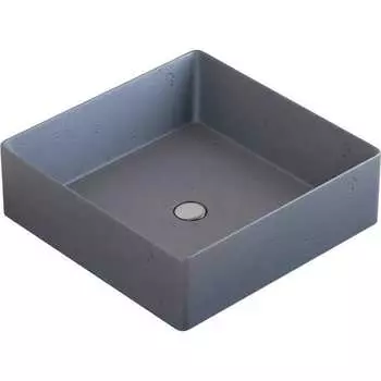 Накладная раковина uperwood