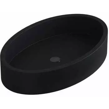 Накладная раковина uperwood