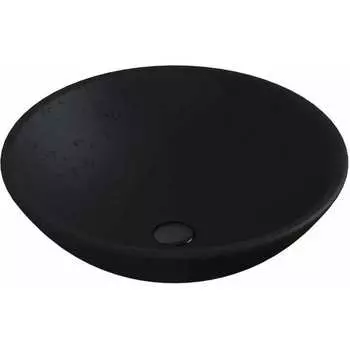 Накладная раковина uperwood Sfera 291020318