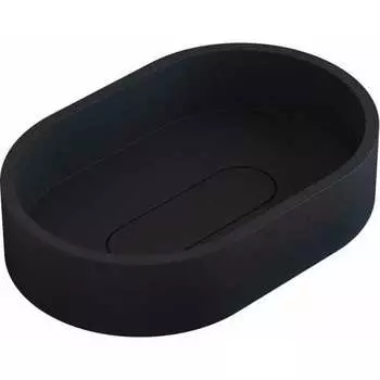 Накладная раковина uperwood London 291020320