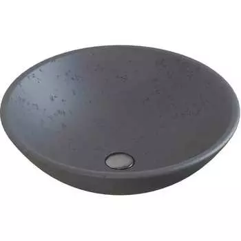 Накладная раковина uperwood Sfera 291020213