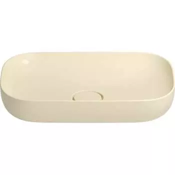 Накладная раковина Wellsee