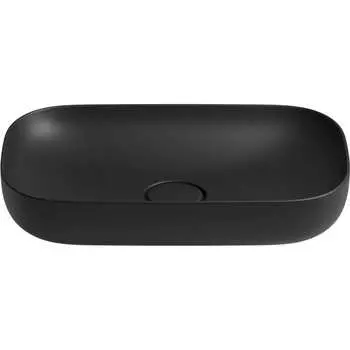 Накладная раковина Wellsee