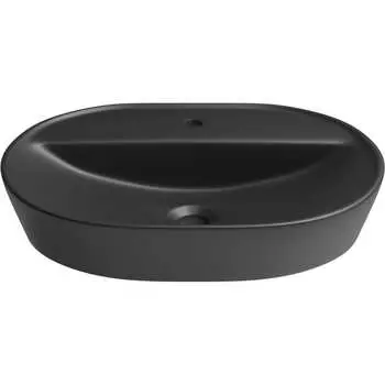 Накладная раковина Wellsee