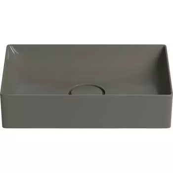 Накладная раковина Wellsee