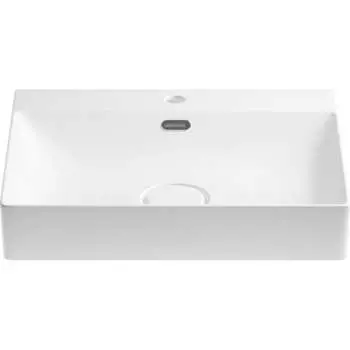 Накладная раковина Wellsee DeSire 151501000