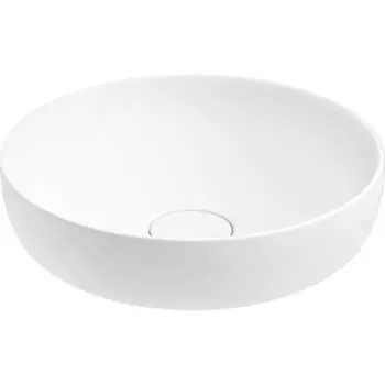 Накладная раковина Wellsee
