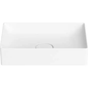 Накладная раковина Wellsee