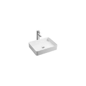 Накладная раковина WeltWasser WW ELBACH 2178 10000003842