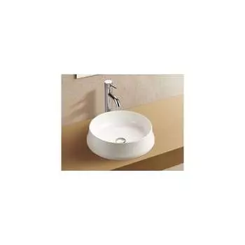 Накладная раковина WeltWasser WW ELBACH 3210 10000003853