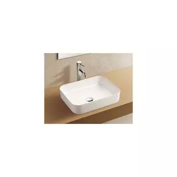 Накладная раковина WeltWasser