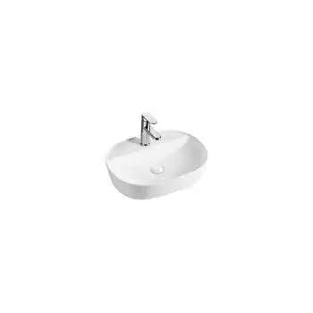 Накладная раковина WeltWasser WW ELBACH 2202 10000003824