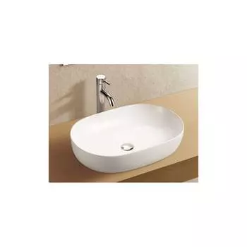 Накладная раковина WeltWasser WW ELBACH 2192 10000003859