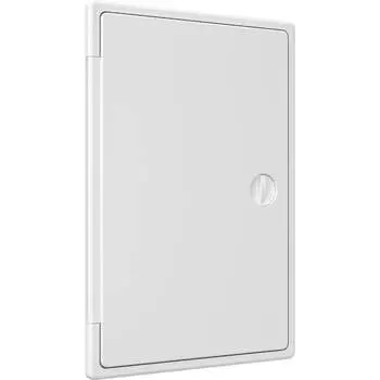 Накладная ревизионная люк-дверца EVECS ЛТ2030П 87-684