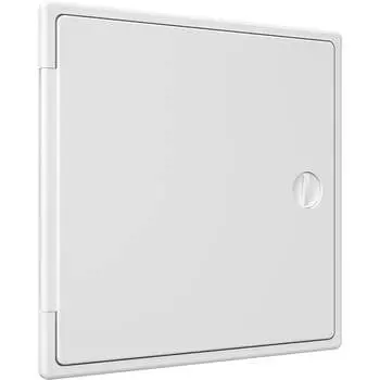 Накладная ревизионная люк-дверца EVECS ЛТ2525П 87-685