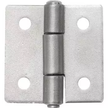 Накладная шарнирная петля EMES SiM50X504