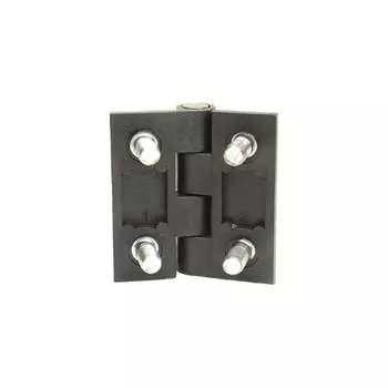 Накладная шарнирная петля EMES PMC48X48