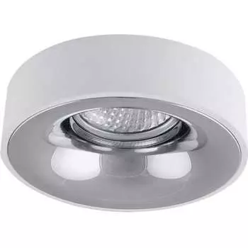 Накладная светильник DesignLed NC1826-M-FW+CH