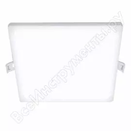 Накладная светодиодная панель Apeyron 06-68