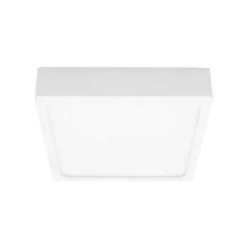 Накладная светодиодная панель Apeyron 06-66