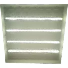 Накладная светодиодная панель KRASO PLT-30