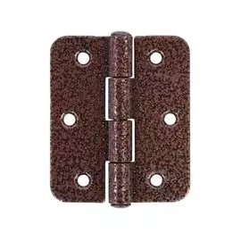 Накладная универсальная петля Tech-Krep ПН5-60 145717