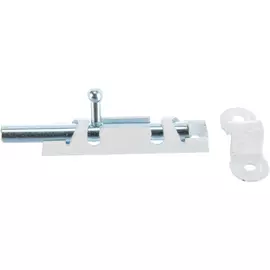 Накладная задвижка Четыре сезона ЗТ-60 79-1087