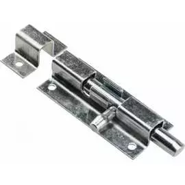 Накладная задвижка Четыре сезона ЗТ-60 79-1086