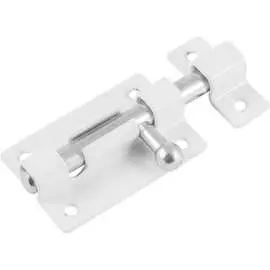 Накладная задвижка РемоКолор 70-0-174