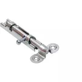 Накладная задвижка СКОБЯНОЙ ЗТ-12 002369