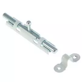 Накладная задвижка Tech-Krep 138885