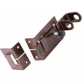 Накладная задвижка Tech-Krep ЗЩ 029 148376