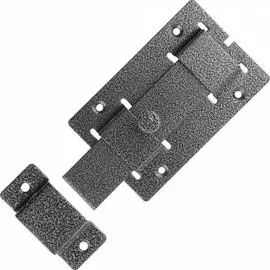 Накладная задвижка Tech-Krep ЗЩ 015 148365