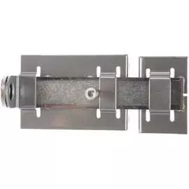 Накладная задвижка Tech-Krep ЗД 4 145107