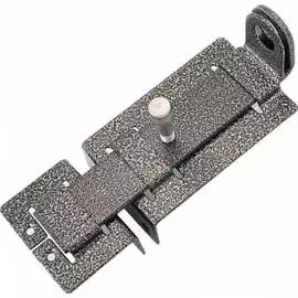 Накладная задвижка Tech-Krep ЗЩ 30 148368