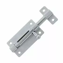 Накладная задвижка Tech-Krep ЗД 1 148360