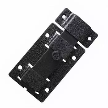 Накладная задвижка Tech-Krep ЗЩ 029 148379