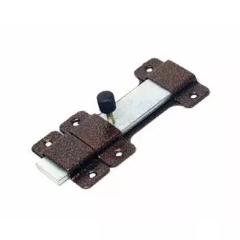 Накладная задвижка Tech-Krep ЗЩ 015 148364