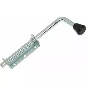 Накладная задвижка Tech-Krep ЗД 11 148382