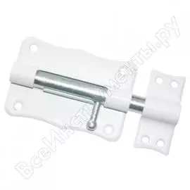 Накладная задвижка Tech-Krep 138883