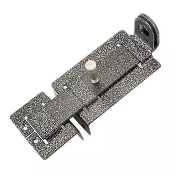 Накладная задвижка Tech-Krep ЗЩ 029 148377