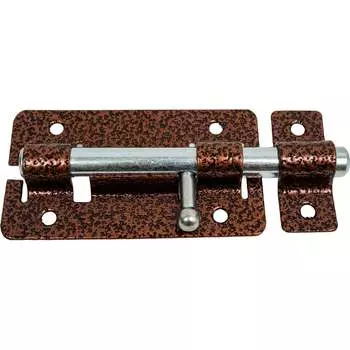 Накладная задвижка Tech-Krep ЗД 1 148361