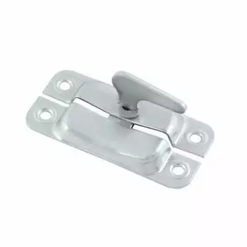 Накладная завертка Tech-Krep ЗФ 1 145097